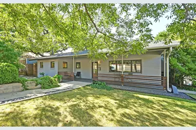 701 Brownlee Circle, Austin, TX 78703 - Photo 1