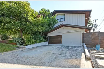 701 Brownlee Circle, Austin, TX 78703 - Photo 28