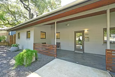701 Brownlee Circle, Austin, TX 78703 - Photo 2