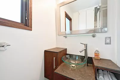 701 Brownlee Circle, Austin, TX 78703 - Photo 20