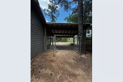 106 Shetland Lane, Bastrop, TX 78602 - Photo 6