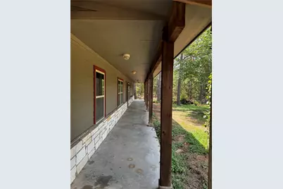 106 Shetland Lane, Bastrop, TX 78602 - Photo 2