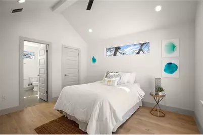 2413 E 9th Street #2, Austin, TX 78702 - Photo 14