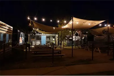 2413 E 9th Street #2, Austin, TX 78702 - Photo 34