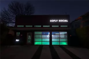 2413 E 9th St, Austin, TX 78702 - Photo 36