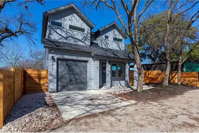 2413 E 9th Street #2, Austin, TX 78702 - Photo 28