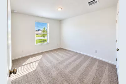 127 Jura Pass, Kyle, TX 78640 - Photo 2
