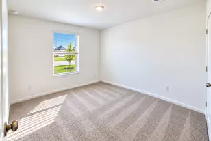 127 Jura Pass, Kyle, TX 78640 - Photo 2