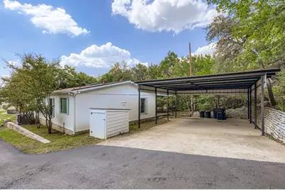 17307 E Darleen Drive, Leander, TX 78641 - Photo 22