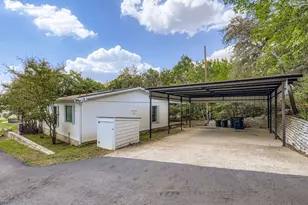 17307 E Darleen Dr, Leander, TX 78641 - Photo 22