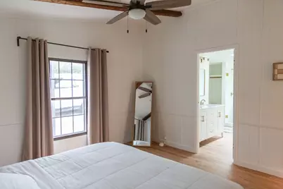 17307 E Darleen Drive, Leander, TX 78641 - Photo 16