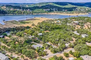 17307 E Darleen Dr, Leander, TX 78641 - Photo 32