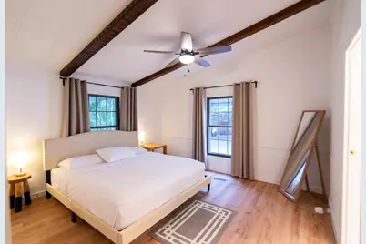 17307 E Darleen Drive, Leander, TX 78641 - Photo 18