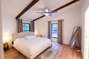 17307 E Darleen Dr, Leander, TX 78641 - Photo 18