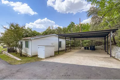 17307 E Darleen Drive, Leander, TX 78641 - Photo 22