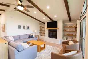 17307 E Darleen Dr, Leander, TX 78641 - Photo 6