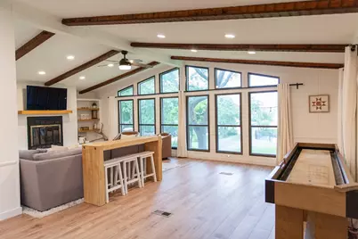 17307 E Darleen Drive, Leander, TX 78641 - Photo 4