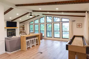 17307 E Darleen Dr, Leander, TX 78641 - Photo 4