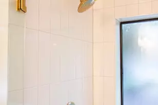 17307 E Darleen Dr, Leander, TX 78641 - Photo 20