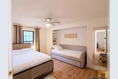 17307 E Darleen Drive, Leander, TX 78641 - Photo 14