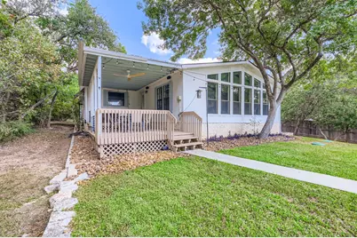 17307 E Darleen Drive, Leander, TX 78641 - Photo 28