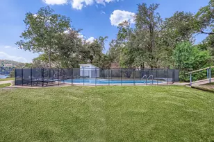 17307 E Darleen Dr, Leander, TX 78641 - Photo 26