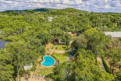 17307 E Darleen Drive, Leander, TX 78641 - Photo 30