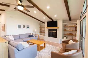 17307 E Darleen Dr, Leander, TX 78641 - Photo 6