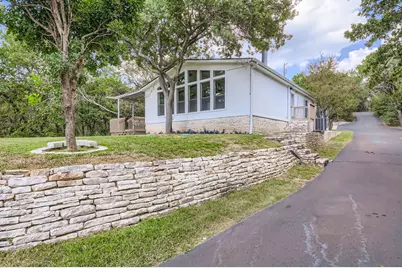 17307 E Darleen Drive, Leander, TX 78641 - Photo 2