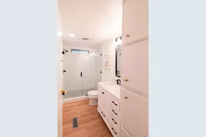 17307 E Darleen Drive, Leander, TX 78641 - Photo 10