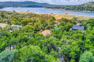 17307 E Darleen Dr, Leander, TX 78641 - Photo 30