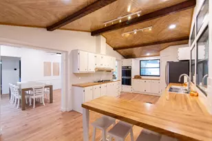 17307 E Darleen Dr, Leander, TX 78641 - Photo 8