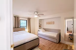 17307 E Darleen Dr, Leander, TX 78641 - Photo 14