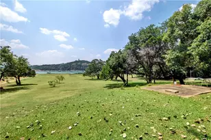 17307 E Darleen Dr, Leander, TX 78641 - Photo 32