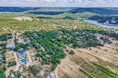 17307 E Darleen Drive, Leander, TX 78641 - Photo 34