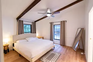 17307 E Darleen Dr, Leander, TX 78641 - Photo 18