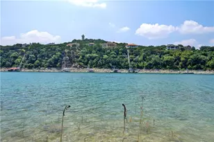 17307 E Darleen Dr, Leander, TX 78641 - Photo 24