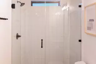 17307 E Darleen Dr, Leander, TX 78641 - Photo 12