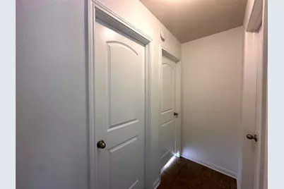 1020 Nevarez, Kyle, TX 78640 - Photo 10