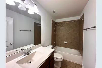 1020 Nevarez, Kyle, TX 78640 - Photo 12