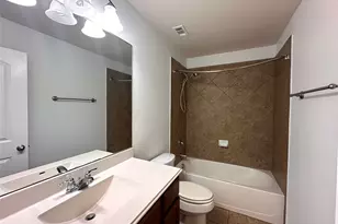 1020 Nevarez, Kyle, TX 78640 - Photo 12