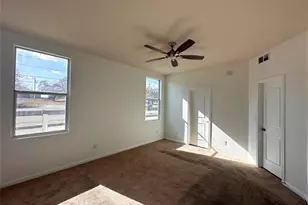 1020 Nevarez, Kyle, TX 78640 - Photo 14