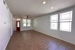 1020 Nevarez, Kyle, TX 78640 - Photo 6