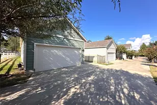 1020 Nevarez, Kyle, TX 78640 - Photo 22