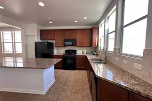 1020 Nevarez, Kyle, TX 78640 - Photo 8