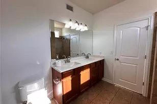 1020 Nevarez, Kyle, TX 78640 - Photo 16