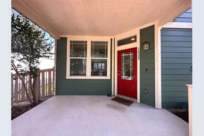 1020 Nevarez, Kyle, TX 78640 - Photo 4