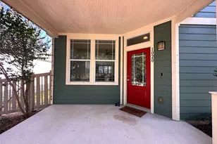 1020 Nevarez, Kyle, TX 78640 - Photo 4