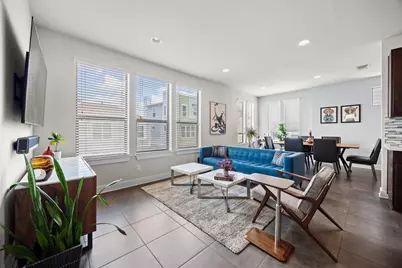 1921 Warely Lane #250C, Austin, TX 78741 - Photo 6