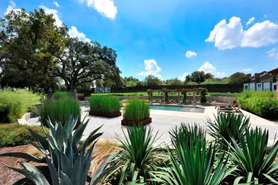 1921 Warely Lane #250C, Austin, TX 78741 - Photo 28